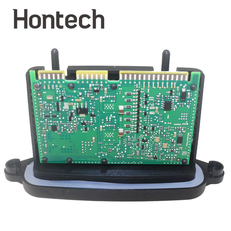 63117316217 535211807 TMS Headlight Driver Module Control Unit For BMW AHL 5 Series 528i 530i 535i 520d 530d 535d M5 F7 F10 F11
63117316217 535211807 TMS Headlight Driver Module Control Unit For BMW AHL 5 Series 528i 530i 535i 520d 530d 535d M5 F7 F10 F11