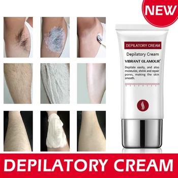 Hair Removal Cream Remove Hair Depilatory Cream Smooth Skin Body Paste Hair Removal
Hair Removal Cream Remove Hair Depilatory Cream Smooth Skin Body Paste Hair Removal
