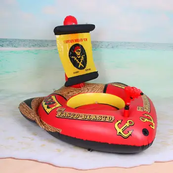 Children's Water Inflatable Swimming Ring Floating Bed Water Toy Inflatable Swim Float Water Fun Pool Toys Swim Ring Seat #30
Children's Water Inflatable Swimming Ring Floating Bed Water Toy Inflatable Swim Float Water Fun Pool Toys Swim Ring Seat #30