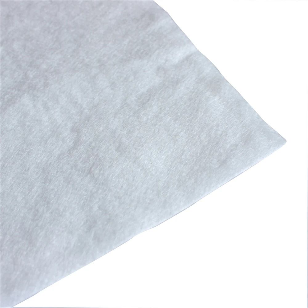 1//2 Universale Marca Filtro Hepa LICHIFIT Filtro Elettrostatico di Ricambio Filtro Purificatore Daria per XIAOMI Mi Purificatore Daria Pro