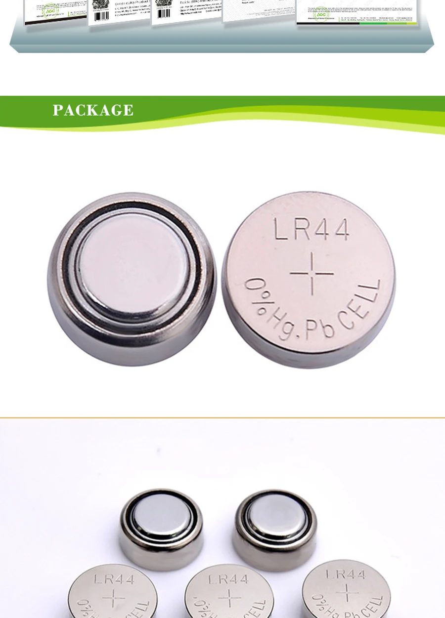 ag13_06