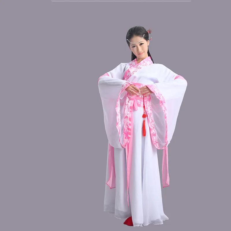 traditional chinese folk dance costume for woman dance costumes kids costume hanfu girl children dress women yangge clothing
traditional chinese folk dance costume for woman dance costumes kids costume hanfu girl children dress women yangge clothing