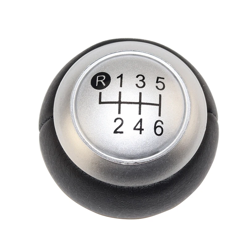 QP-PDT-2-2(2)