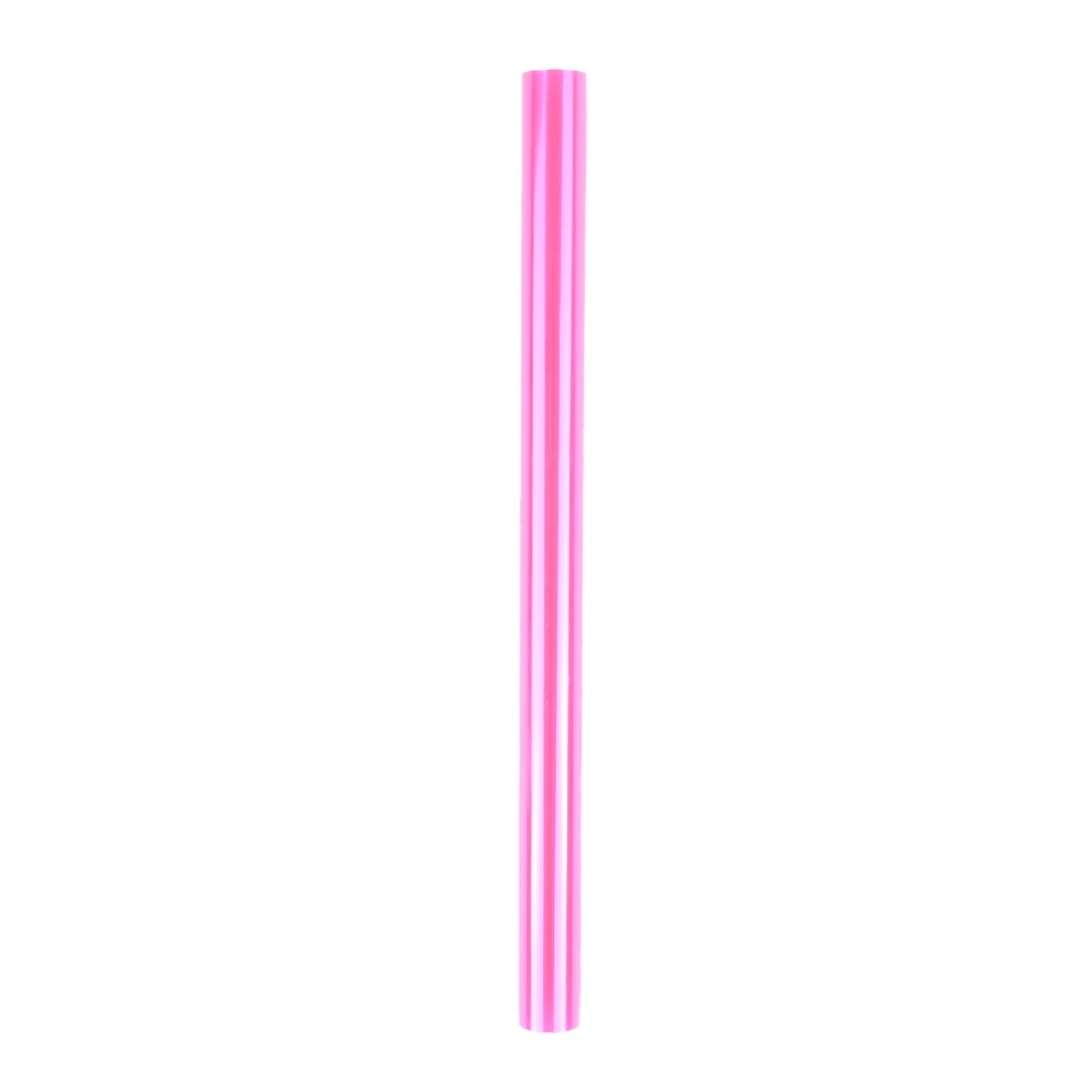 30 * 60 cm car light sticker film self-adhesive fog lamp headlight tail light tone vinyl color film 3 layers vinyl film
30 * 60 cm car light sticker film self-adhesive fog lamp headlight tail light tone vinyl color film 3 layers vinyl film