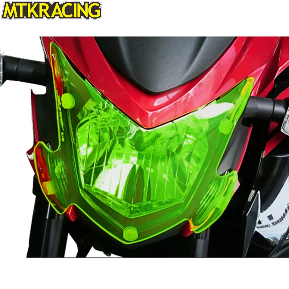 MTKRACING GSX S750 Motorcycle Acrylic Headlight protection sheet Screen Cover For SUZUKI GSX S750 gsxs750 2017-2018
MTKRACING GSX S750 Motorcycle Acrylic Headlight protection sheet Screen Cover For SUZUKI GSX S750 gsxs750 2017-2018