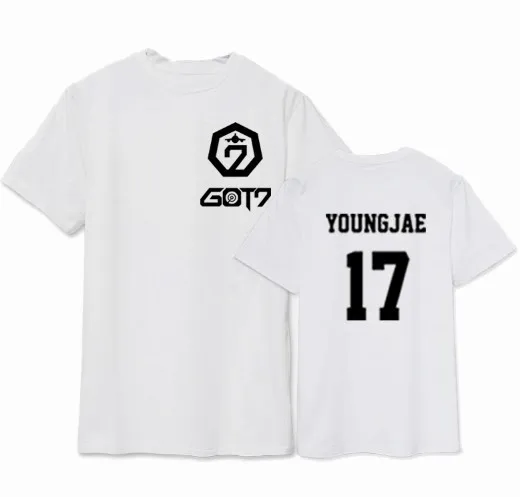 YoungJae