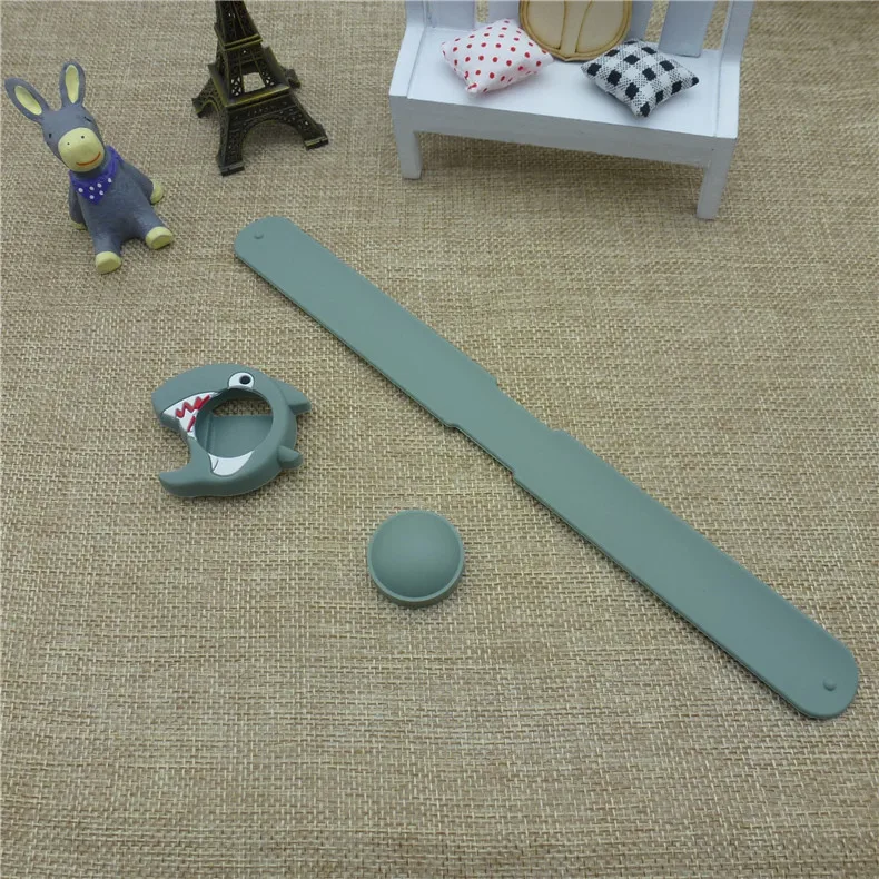 P1230755