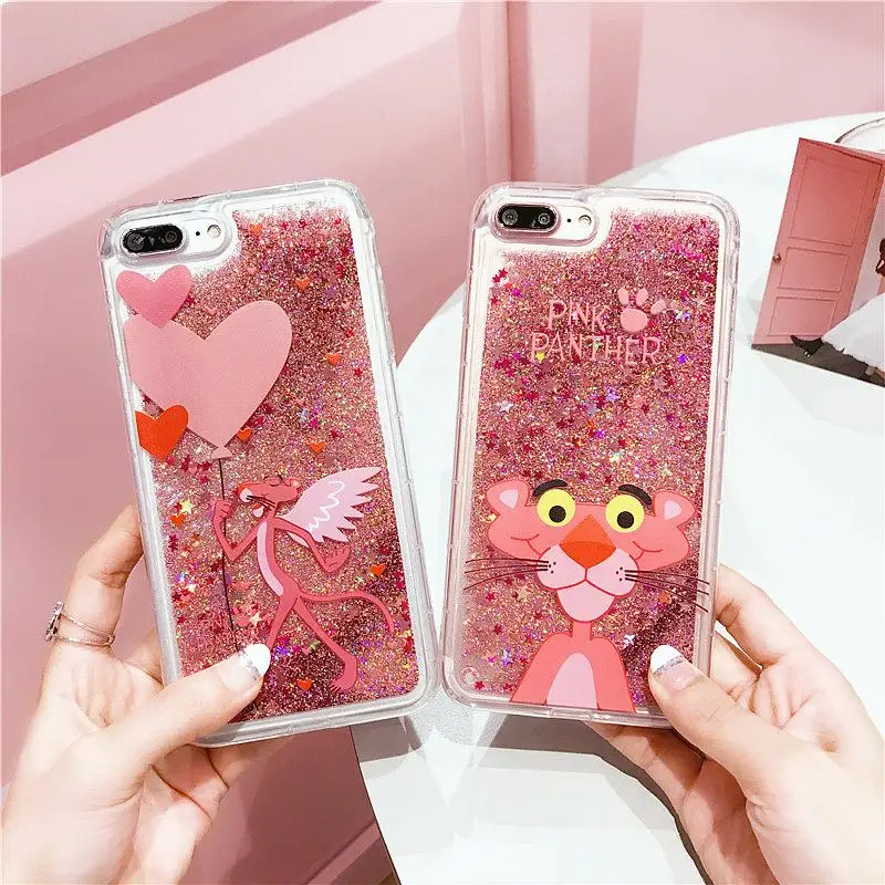 For Xiaomi Mi 8 / 8 SE Liquid Glitter Quicksand Dynamic Soft TPU Cover For Mi A1 A2 5X 6X Pocophone F1 Case For Redmi Note 5 pro
For Xiaomi Mi 8 / 8 SE Liquid Glitter Quicksand Dynamic Soft TPU Cover For Mi A1 A2 5X 6X Pocophone F1 Case For Redmi Note 5 pro
