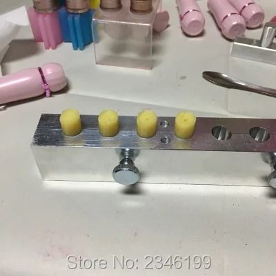 12.1mm6