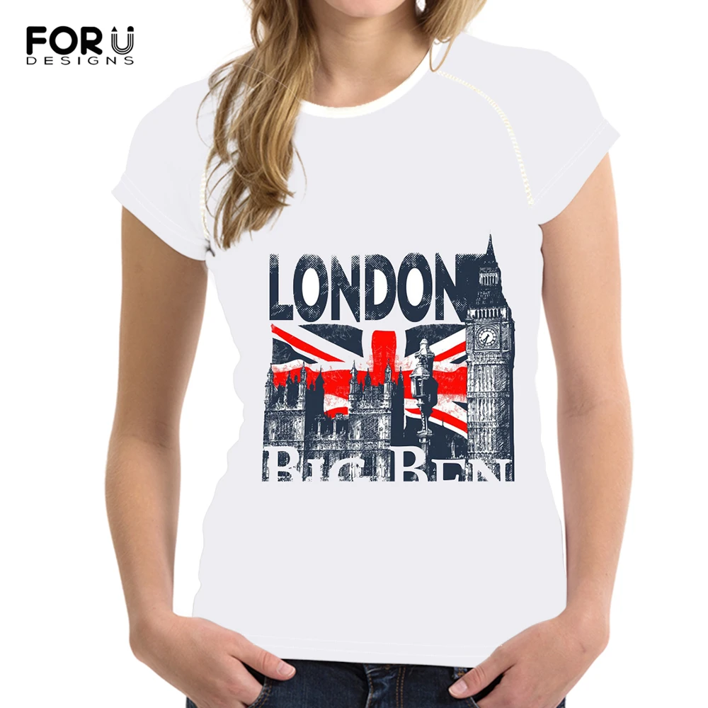 FORUDESIGNS Womens Short Sleeves Personalize Design 3D Prints Women Summer T-shirt Girls Loose Top Tees Afford Customize
FORUDESIGNS Womens Short Sleeves Personalize Design 3D Prints Women Summer T-shirt Girls Loose Top Tees Afford Customize