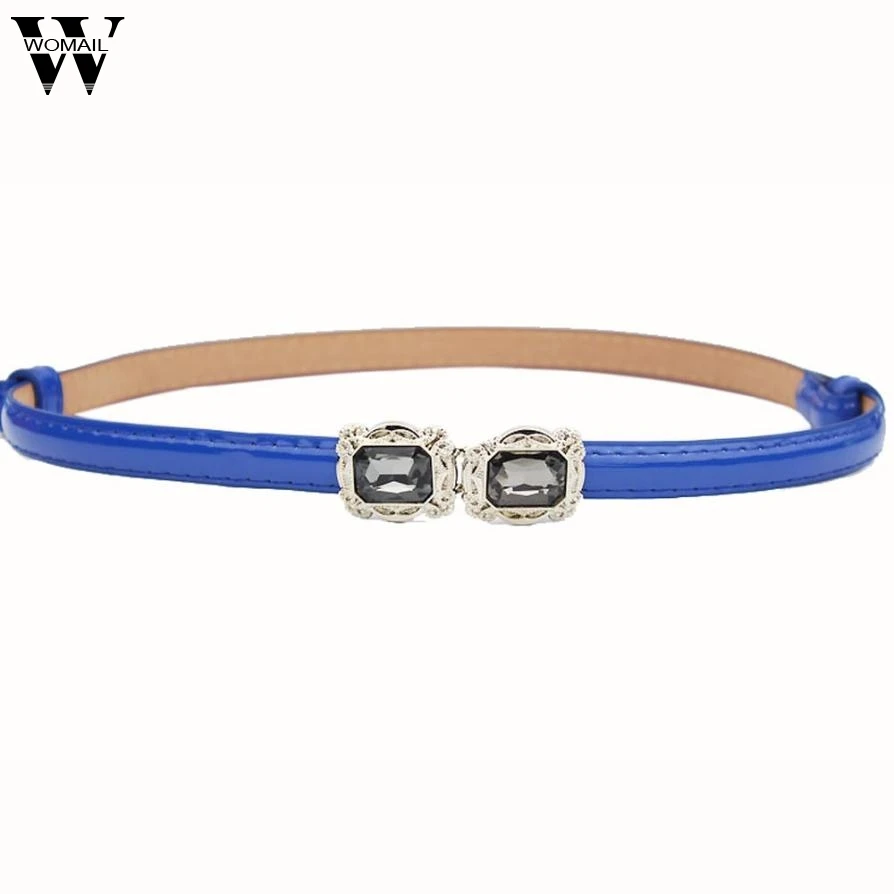 SP 29 Fairy Store 2016 Hot Selling Elegant Fashion Women Belt Candy Color Leather Waistband Dress Accessories drop shipping
SP 29 Fairy Store 2016 Hot Selling Elegant Fashion Women Belt Candy Color Leather Waistband Dress Accessories drop shipping