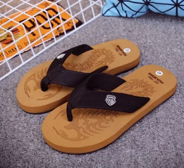 sandalias de los hombres male cool scorpion printed beach sandals men comfortable home flip flops anti skid leisure slipper
sandalias de los hombres male cool scorpion printed beach sandals men comfortable home flip flops anti skid leisure slipper