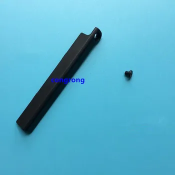 For Lenovo ThinkPad X220 X220i X230 X230i HDD Hard Disk Drive Caddy Cover W/screw 04W1414 
For Lenovo ThinkPad X220 X220i X230 X230i HDD Hard Disk Drive Caddy Cover W/screw 04W1414