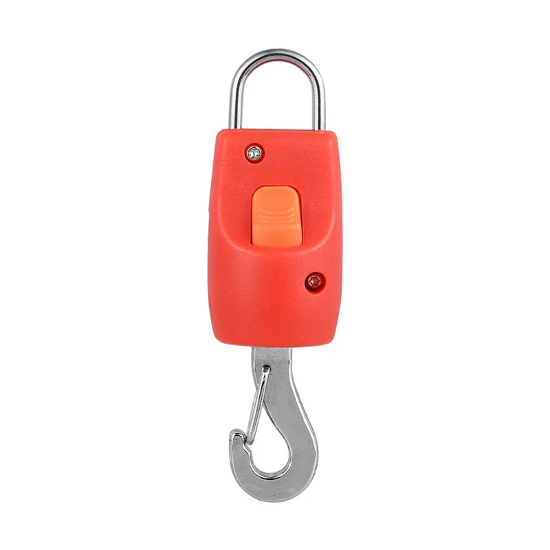 Dog Collar Leash Connector Automatic Magnetic Magic Latch With Fastener Stainless Steel m
Dog Collar Leash Connector Automatic Magnetic Magic Latch With Fastener Stainless Steel m