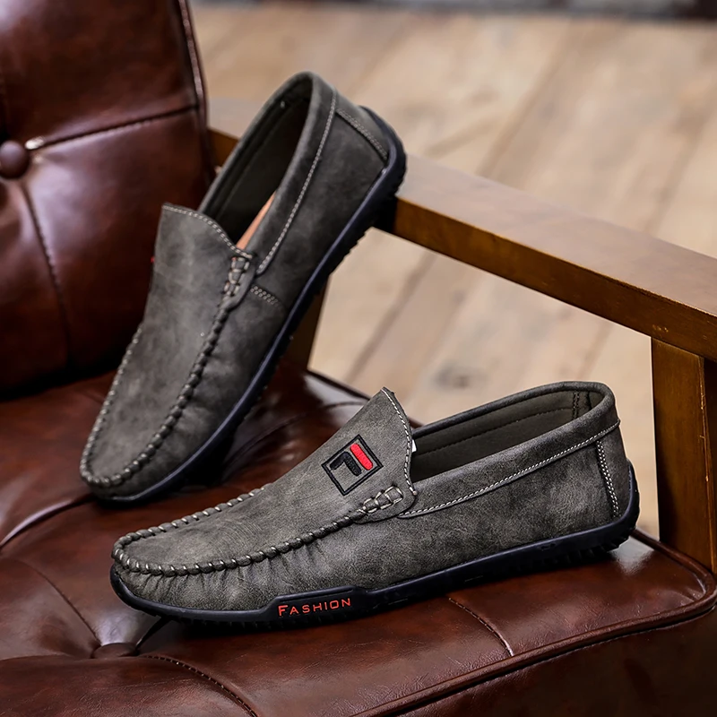 Original Moccasins Gommino Leather Drivers With Sylvie Web Buckle Loafer Slipper Men Flat Casual Driving Real 2019 Luxury Shoes
Original Moccasins Gommino Leather Drivers With Sylvie Web Buckle Loafer Slipper Men Flat Casual Driving Real 2019 Luxury Shoes