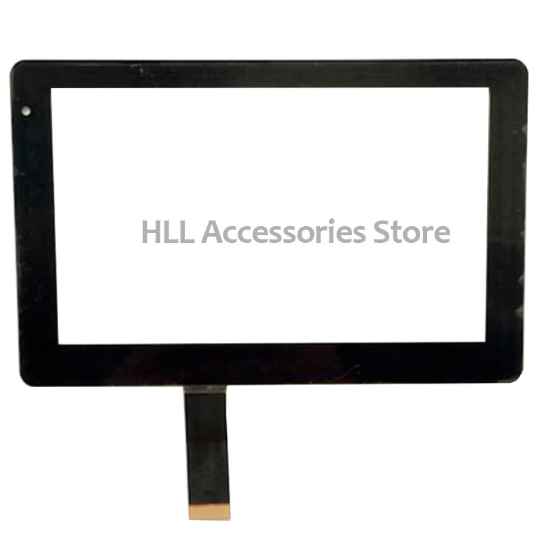 free shipping Touch Screen Panel Digitizer Glass Sensor For ONDA VI10 EXPLAY informer 701 300-N3400B-A00-VER1.1
free shipping Touch Screen Panel Digitizer Glass Sensor For ONDA VI10 EXPLAY informer 701 300-N3400B-A00-VER1.1