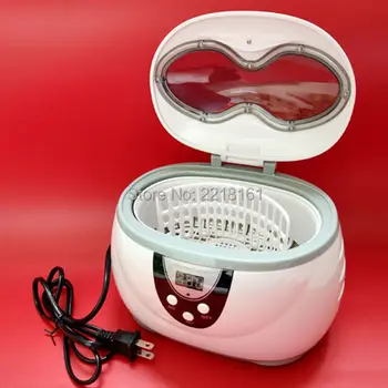 Inkjet printer head cleaning machine Ultrasonic cleaner for Epson DX4 DX5 DX6 DX7 DX10 printhead clean bath
Inkjet printer head cleaning machine Ultrasonic cleaner for Epson DX4 DX5 DX6 DX7 DX10 printhead clean bath