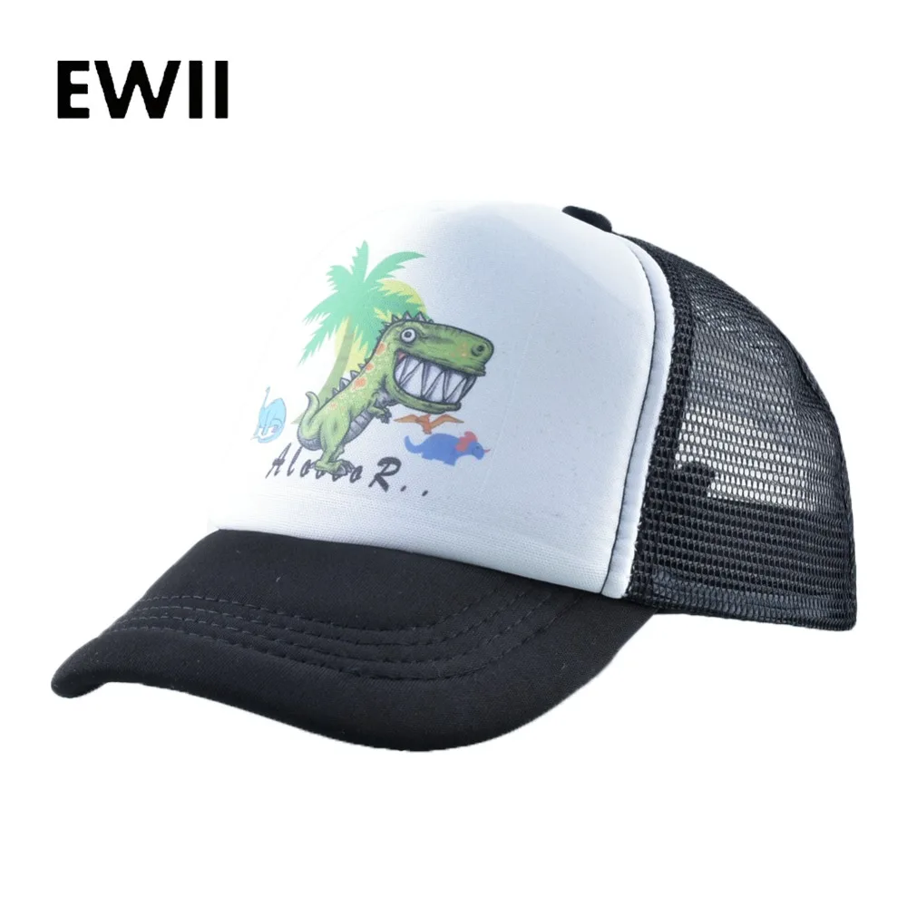 Children Fashion Mesh Baseball Caps Kids Snapback Hip Hop Hat Girls Summer Adjustable Hats Boys Casual Sun Cap Gorras Bonnet
Children Fashion Mesh Baseball Caps Kids Snapback Hip Hop Hat Girls Summer Adjustable Hats Boys Casual Sun Cap Gorras Bonnet