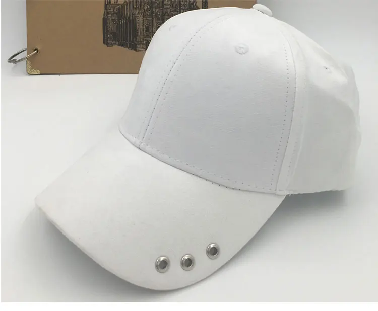 Cap Women Black Cotton Unisex Pink White Blue Gray cap women baseball cap women black pink cap with a gift  (26)