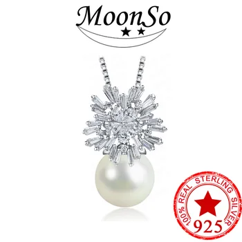 christmas 925 Silver Necklaces & Pendants Women jewelry Real Sterling Silver Simulated CZ 2015 round RRR LX1716S
christmas 925 Silver Necklaces & Pendants Women jewelry Real Sterling Silver Simulated CZ 2015 round RRR LX1716S