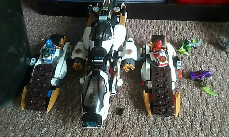 UTB8bijibE_4iuJk43Fqq6z.FpXaK -