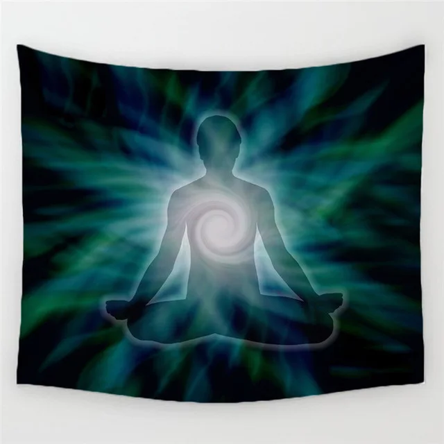 India-Yoga-Creative-Tapestry-Beach-Throw-Mat-Yoga-Rug-Wall-Hanging-Gobelin-Livingroom-Bedding-Home-Decor.jpg_640x640 (1)