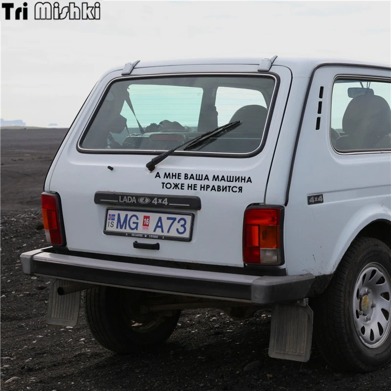 niva (9)_