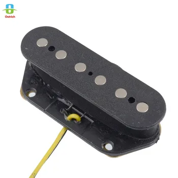 series double - coil electric guitar pickup black electric guitar pickup electric guitar pickup commonly used
series double - coil electric guitar pickup black electric guitar pickup electric guitar pickup commonly used