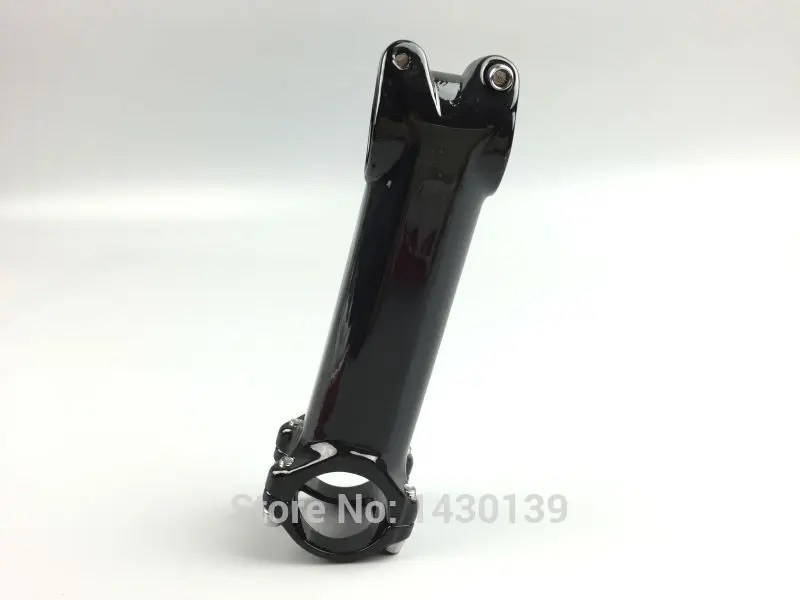 stem-111-11