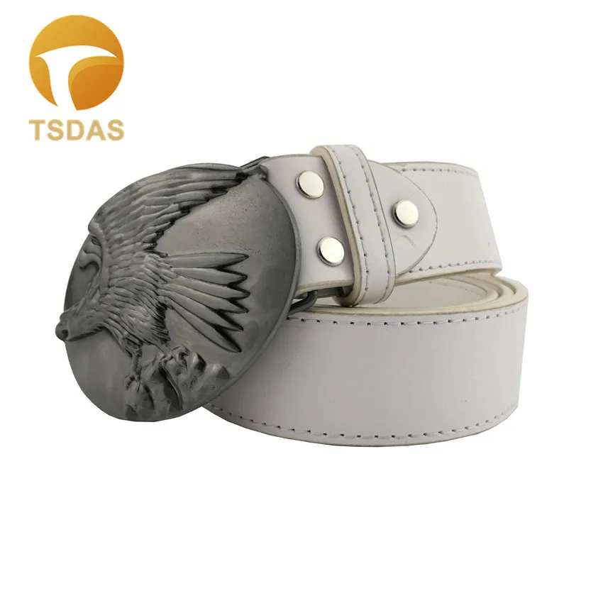 Y-309-4