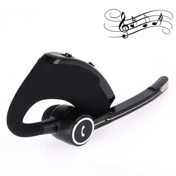 Bluetooth Headphone for Apple iPhone Xs Xs Max Xr X 8 7 6 5 5 Samsung S9 S8 S7 S6 S5 Note 9 8 5 4 3 LG G6 G5 V20 Google Pixel LG
Bluetooth Headphone for Apple iPhone Xs Xs Max Xr X 8 7 6 5 5 Samsung S9 S8 S7 S6 S5 Note 9 8 5 4 3 LG G6 G5 V20 Google Pixel LG