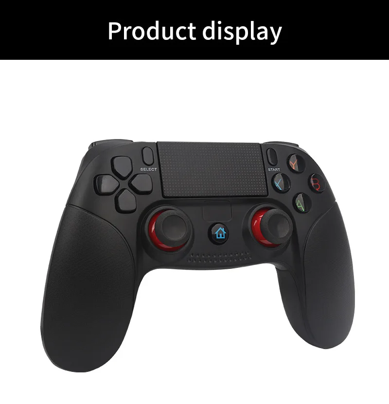 gamepad for android phone (14)