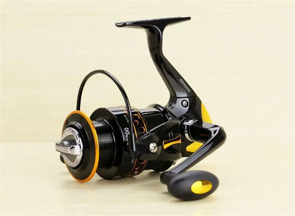 ZD6YL030 (5)