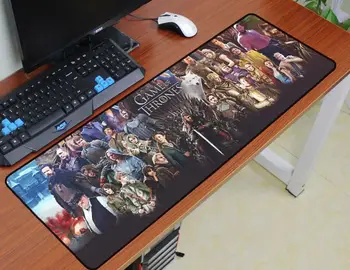 Game of Thrones mouse pad 900x300mm pad to mouse notbook computer best mousepad gaming padmouse gamer to keyboard mouse mat
Game of Thrones mouse pad 900x300mm pad to mouse notbook computer best mousepad gaming padmouse gamer to keyboard mouse mat