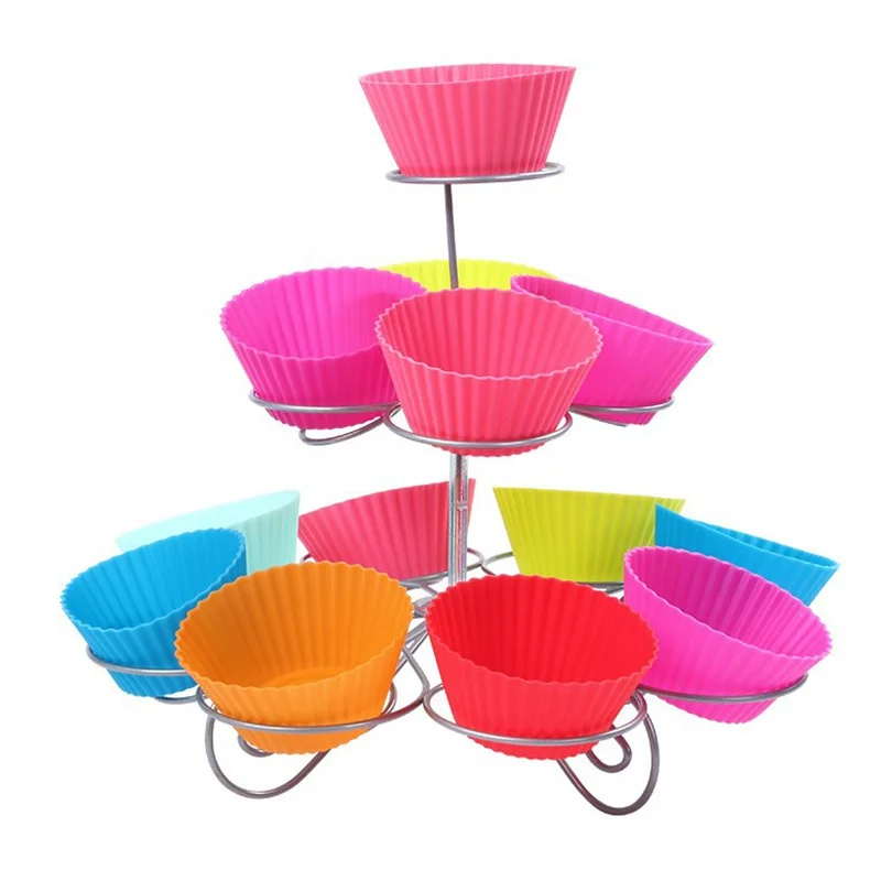 3-Tier-Wire-Cupcake-Stand-Muffin-Holder-Tower-Cakes-Decorating-Supplies-Decorated-Cuocakes-Baking-Kitchen-Party (1)
