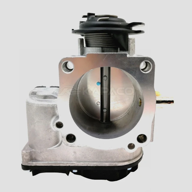 06A133063G 06A 133 063G 408237212007Z For AUDI A3 SKODA OCTAVIA VOLKSWAGEN BORA GOLF IV Variant THROTTLE BODY Assembly
06A133063G 06A 133 063G 408237212007Z For AUDI A3 SKODA OCTAVIA VOLKSWAGEN BORA GOLF IV Variant THROTTLE BODY Assembly