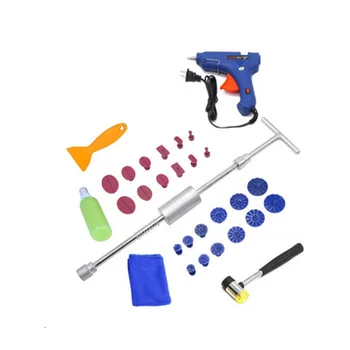 220V Glue gun T Repair tool+Leveling tool Dent Removal Paintless Dent Repair for tool kit Instruments DIY hand tool
220V Glue gun T Repair tool+Leveling tool Dent Removal Paintless Dent Repair for tool kit Instruments DIY hand tool