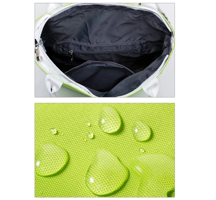 Professional Net Storage Badminton / Tennis Sports Racquet Bag Handbag Men Women Large Teem Trainingsports Bags Gym SGC005 Professional Net Storage Badminton / Tennis Sports Racquet Bag Handbag Men Women Large Teem Trainingsports Bags Gym SGC005