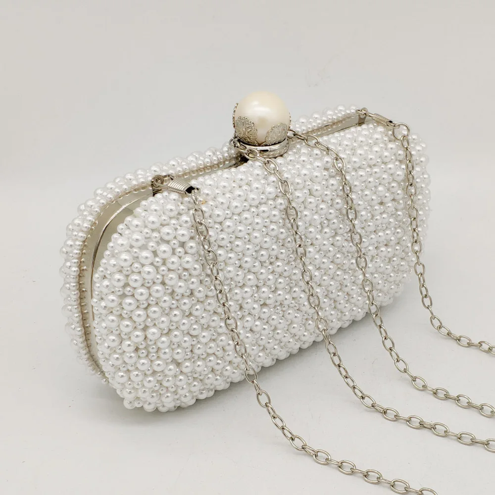 MIL1179-WHI (12)