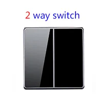 Delviz Standard ue panel gniazda 5V 2 1A podwójny Port ładowarki USB przełącznik sterujący 13A globalny uniwersalny 5 otwór USB ścienne gniazdo zasilające tanie tanio CN (pochodzenie) Z Portami USB Domy ogólnego przeznaczenia SQUARE DZ-E2-11 2 86mm x 86mm EU standard Brak Ścienny wbudowany Delviz Standard ue panel gniazda 5V 2 1A podwójny Port ładowarki USB przełącznik sterujący 13A globalny uniwersalny 5 otwór USB ścienne gniazdo zasilające tanie tanio CN (pochodzenie) Z Portami USB Domy ogólnego przeznaczenia SQUARE DZ-E2-11 2 86mm x 86mm EU standard Brak Ścienny wbudowany
