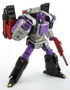 Transformation E.A.V.I. Metal Phase 9A Kingorilla MP Apefac Action Figure Cheap shipping fee
Transformation E.A.V.I. Metal Phase 9A Kingorilla MP Apefac Action Figure Cheap shipping fee