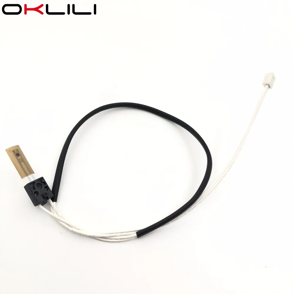 20PC X ORIGINAL NEW 1404-001447 Thermistor for Samsung SCX4623 SCX4727 SCX4728 SCX4729 M2625 M2675 M2820 M2825 M2830 M2835 M2870
20PC X ORIGINAL NEW 1404-001447 Thermistor for Samsung SCX4623 SCX4727 SCX4728 SCX4729 M2625 M2675 M2820 M2825 M2830 M2835 M2870