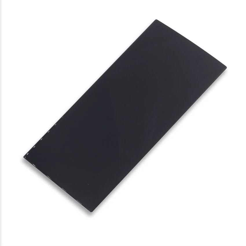 HOMTOM HT70 (5)