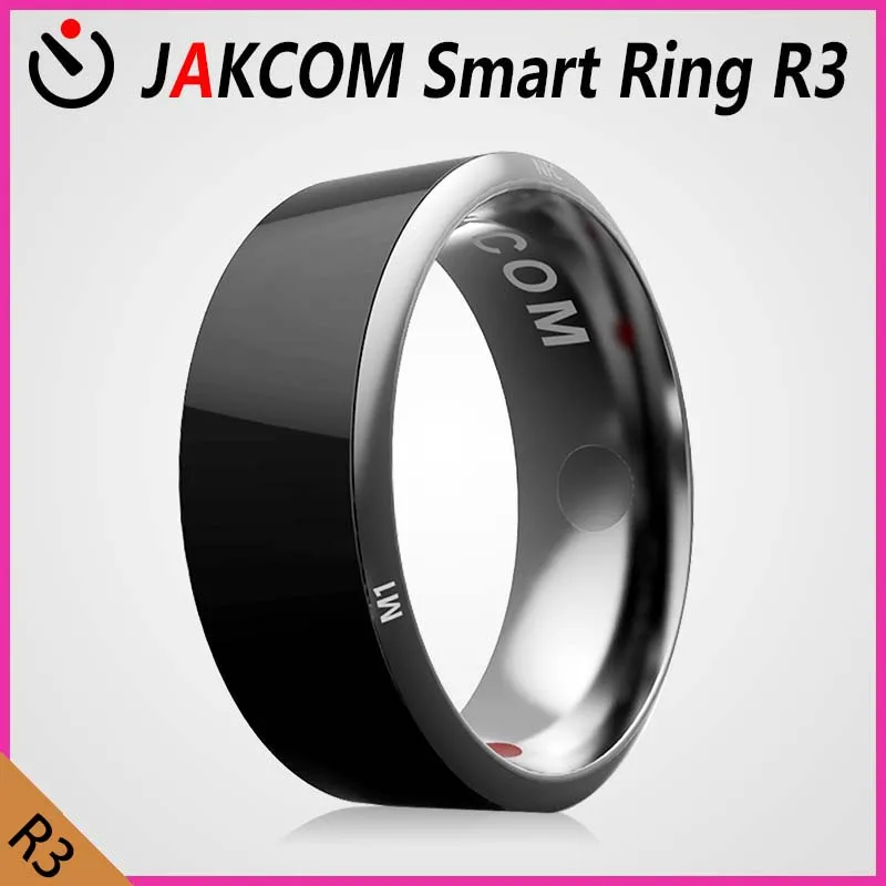 Jakcom Смарт Кольцо R3 Горячие Продажи В Комплекты для Оказания Чрезвычайной Помощи