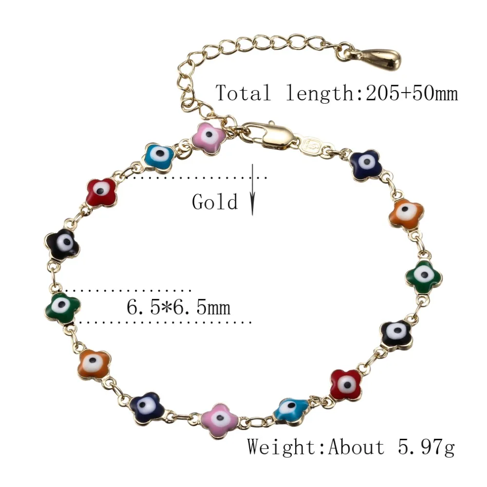 SL0148-J-C (7)