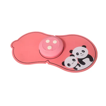 Electric Neck Massager 5Modes Muscle EMS Back Cervical Massage Pain Relief Device TK-ing
Electric Neck Massager 5Modes Muscle EMS Back Cervical Massage Pain Relief Device TK-ing