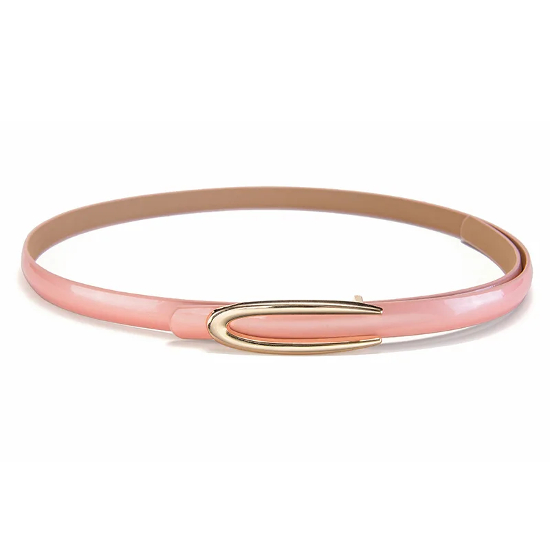 Genuine Leather Belt Women's Waist Leather Ladies Belt Retro Fashion Dress Summer Style Belt Jeans Accessories
Genuine Leather Belt Women's Waist Leather Ladies Belt Retro Fashion Dress Summer Style Belt Jeans Accessories