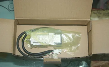 NEW&ORIGINAL AC SERVO MOTOR MSMD012J1A *100% REAL STOCK,Please contact us for real photo*
NEW&ORIGINAL AC SERVO MOTOR MSMD012J1A *100% REAL STOCK,Please contact us for real photo*