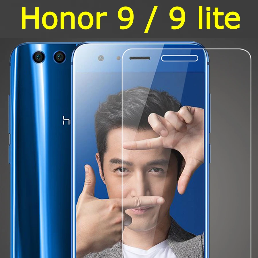 Protective Glass Honor 9 Lite Tempered Glas On The For Huawei Huawey Honer Honor9 Honor9lite 9lite light Screen Protector Film
Protective Glass Honor 9 Lite Tempered Glas On The For Huawei Huawey Honer Honor9 Honor9lite 9lite light Screen Protector Film