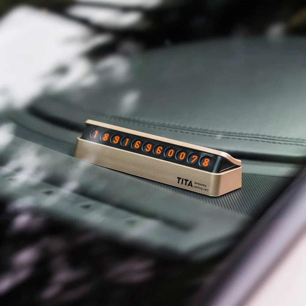Car Parking Card Drawer Style Car Parking Telephone Number Car Sticker For Buick regal gs excelle encore lacrosse rendezvous
Car Parking Card Drawer Style Car Parking Telephone Number Car Sticker For Buick regal gs excelle encore lacrosse rendezvous